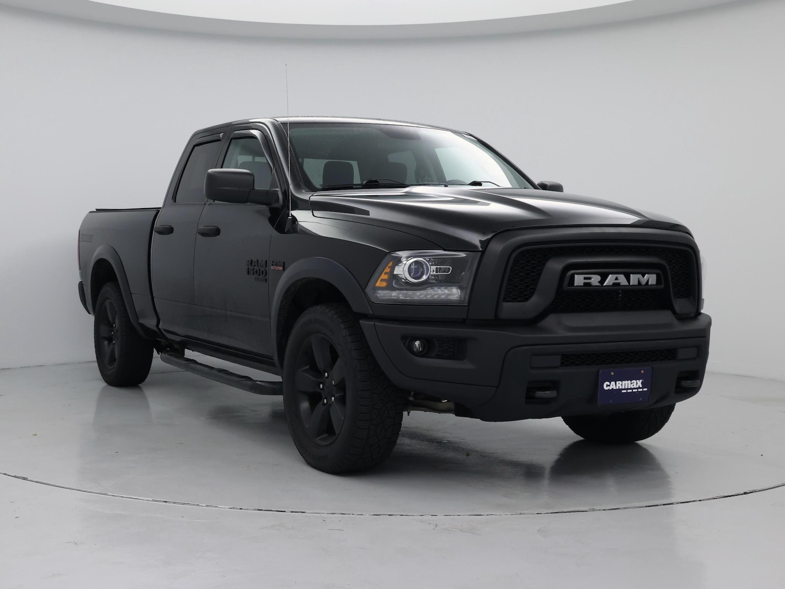 ram ram 1500 classic 2020 1C6RR7GT9LS145995 image ram ram 1500 classic 2020 1C6RR7GT9LS145995 image